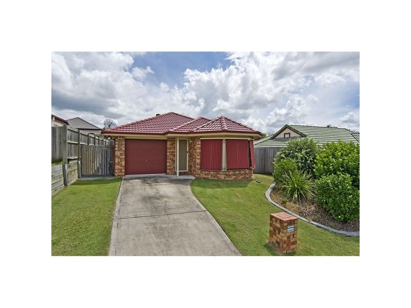 51 Picot Crescent, Runcorn QLD 4113