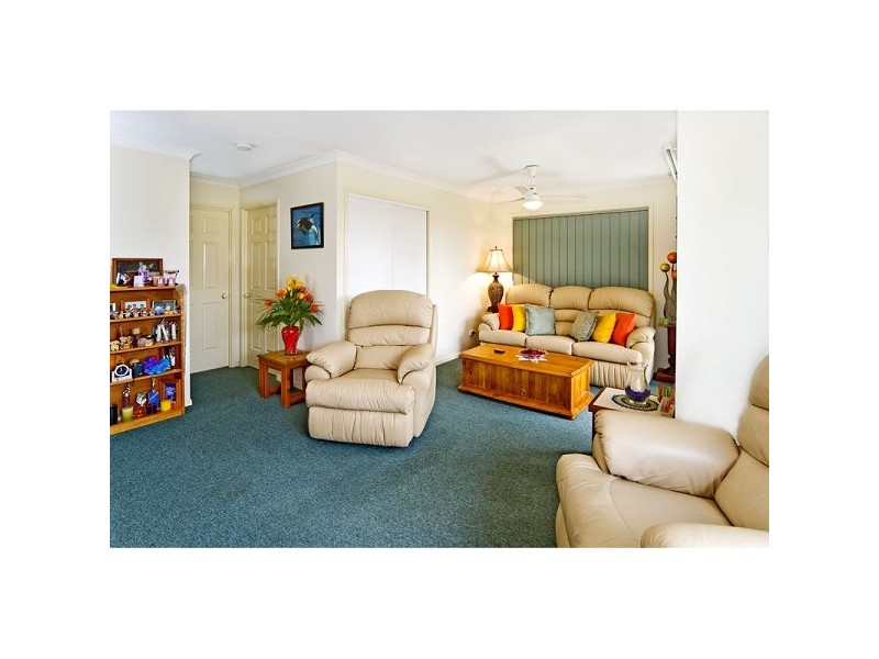 51 Picot Crescent, Runcorn QLD 4113