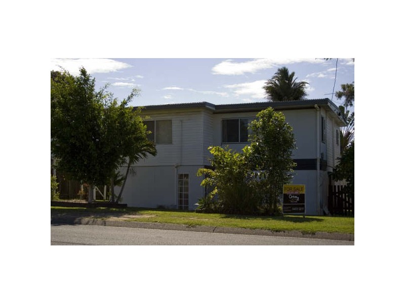 11 Ashvale Street, Kingston QLD 4114