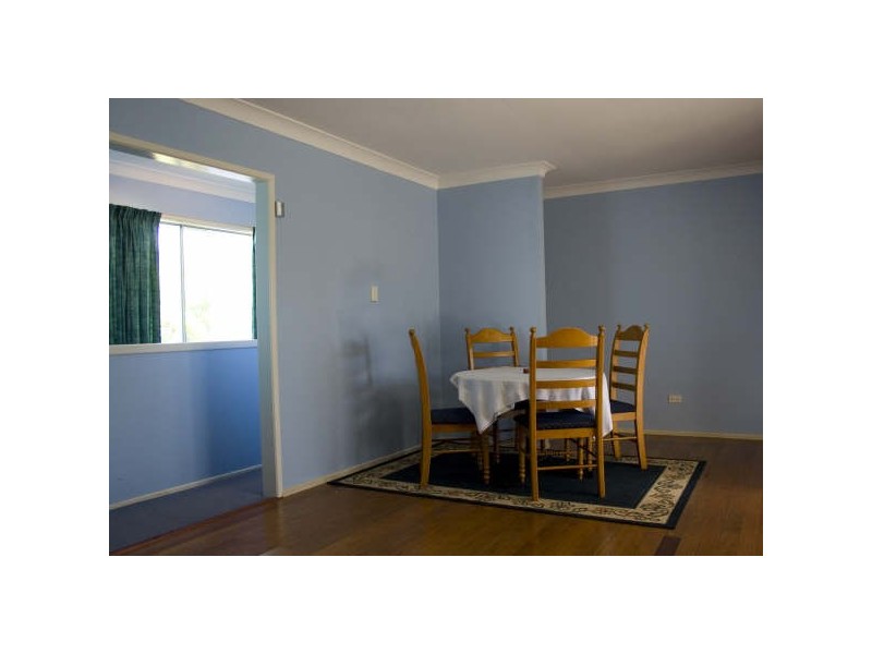 11 Ashvale Street, Kingston QLD 4114