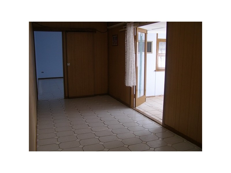 26 Bradman Street, Sunnybank Hills QLD 4109