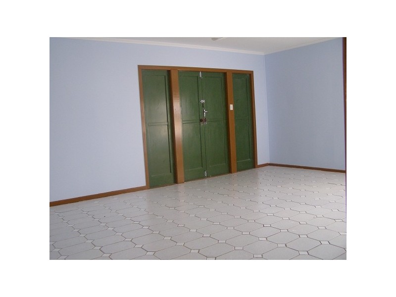 26 Bradman Street, Sunnybank Hills QLD 4109