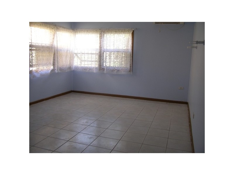 26 Bradman Street, Sunnybank Hills QLD 4109