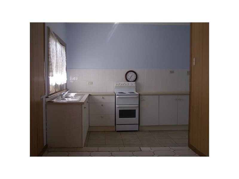 26 Bradman Street, Sunnybank Hills QLD 4109