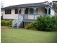 3 Sylvia Street, Underwood QLD 4119