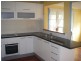 3 Sylvia Street, Underwood QLD 4119