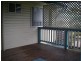 3 Sylvia Street, Underwood QLD 4119