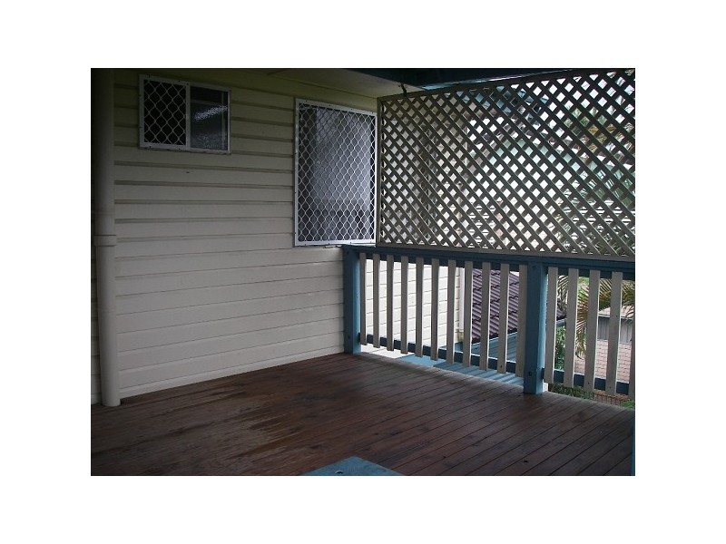 3 Sylvia Street, Underwood QLD 4119