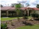 17 Simpson Way, Forest Lake QLD 4078