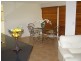 17 Simpson Way, Forest Lake QLD 4078