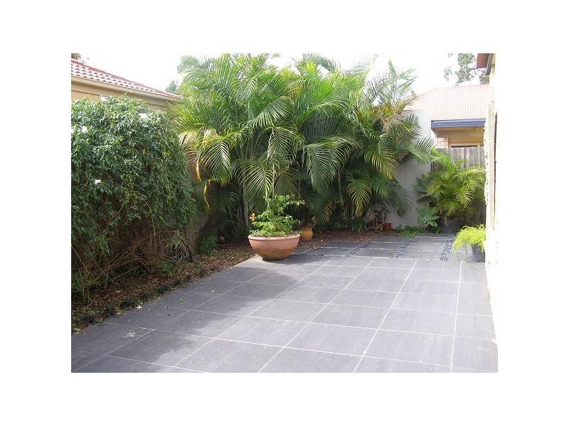 17 Simpson Way, Forest Lake QLD 4078