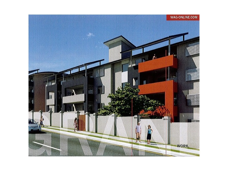 643 Mains Road, Macgregor QLD 4109