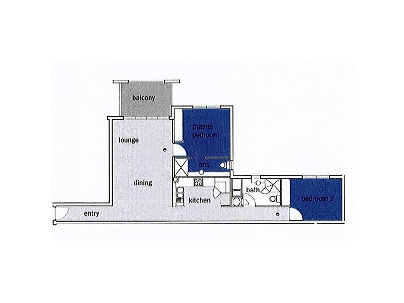 643 Mains Road, Macgregor QLD 4109