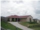 3 Lacy Street, Waterford QLD 4133