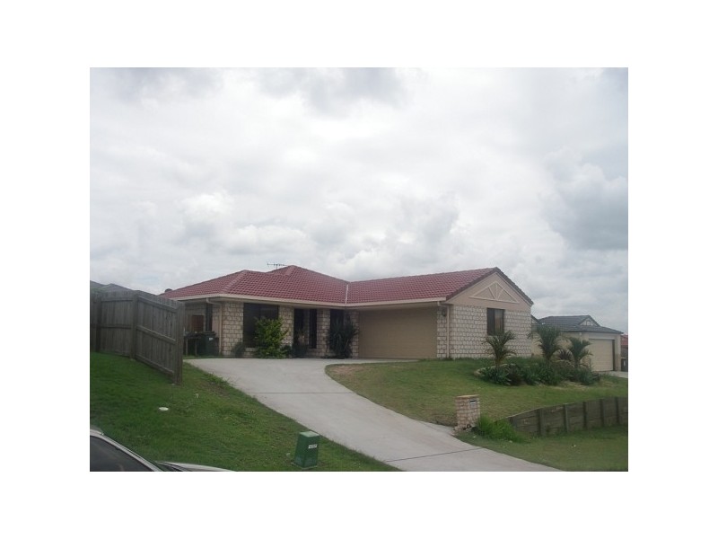 3 Lacy Street, Waterford QLD 4133