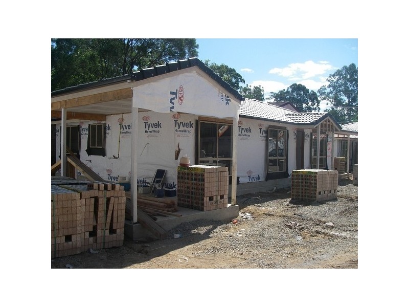 3/47 Queens Road, Kingston QLD 4114