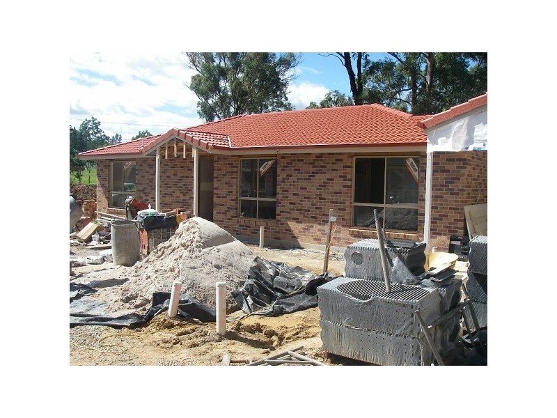 4/47 Queens Road, Kingston QLD 4114