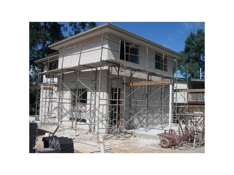 5/47 Queens Road, Kingston QLD 4114