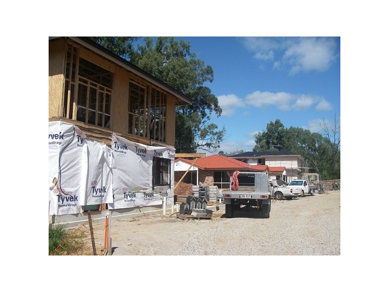 5/47 Queens Road, Kingston QLD 4114