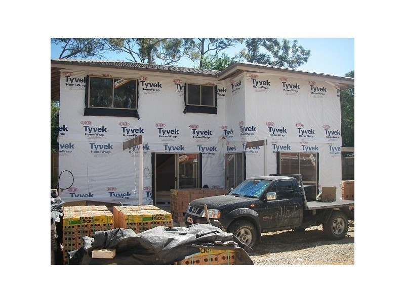 6/47 Queens Road, Kingston QLD 4114