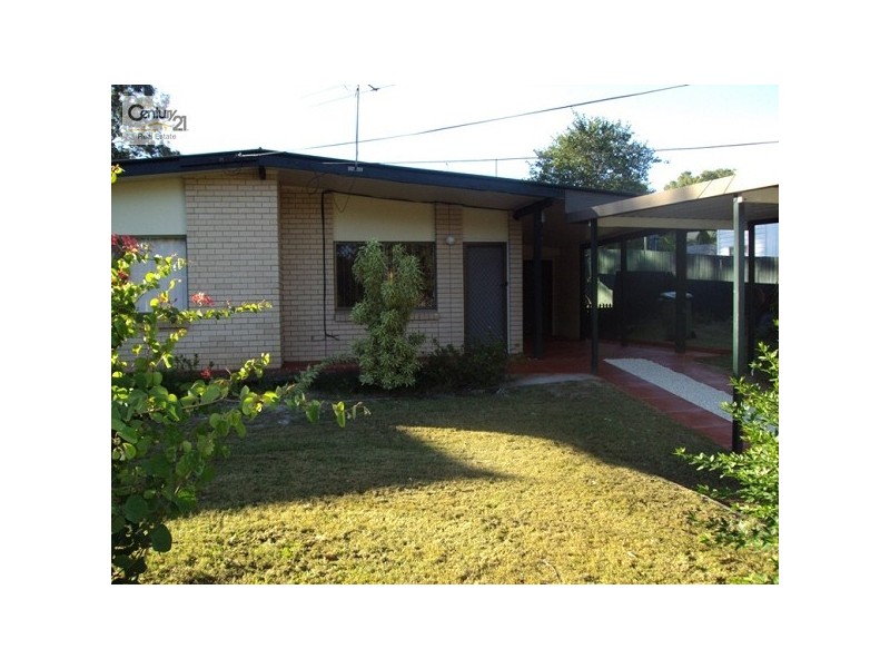 19 Nyanza Street, Woodridge QLD 4114