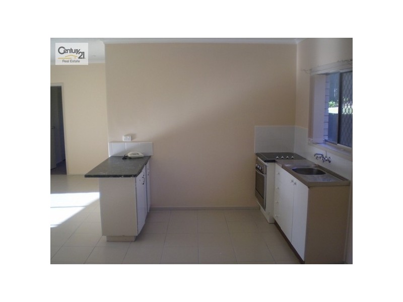 19 Nyanza Street, Woodridge QLD 4114