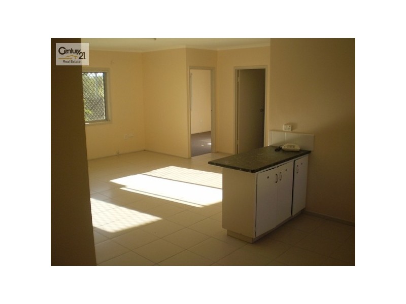 19 Nyanza Street, Woodridge QLD 4114