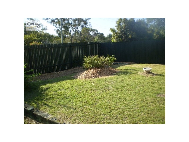 19 Nyanza Street, Woodridge QLD 4114