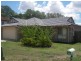 150 Queens Road, Slacks Creek QLD 4127