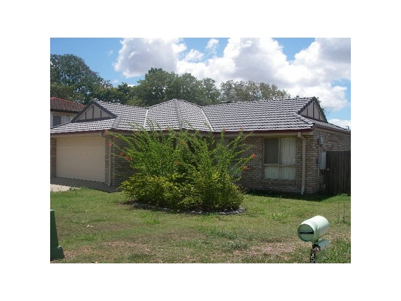 150 Queens Road, Slacks Creek QLD 4127