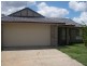 150 Queens Road, Slacks Creek QLD 4127