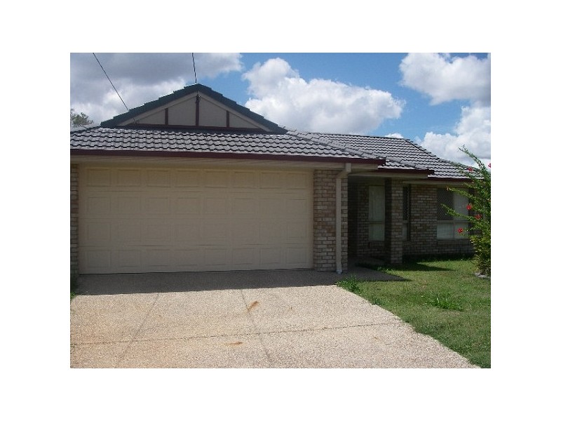 150 Queens Road, Slacks Creek QLD 4127