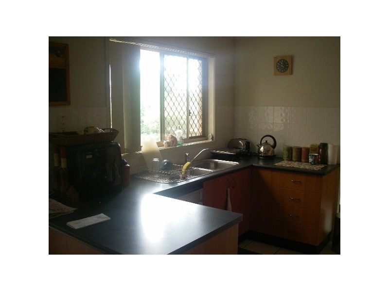 150 Queens Road, Slacks Creek QLD 4127