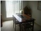 150 Queens Road, Slacks Creek QLD 4127