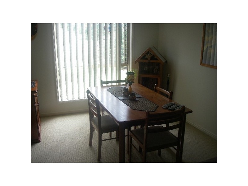 150 Queens Road, Slacks Creek QLD 4127