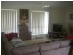 150 Queens Road, Slacks Creek QLD 4127