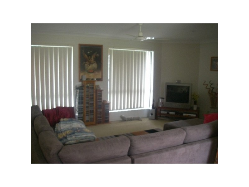 150 Queens Road, Slacks Creek QLD 4127