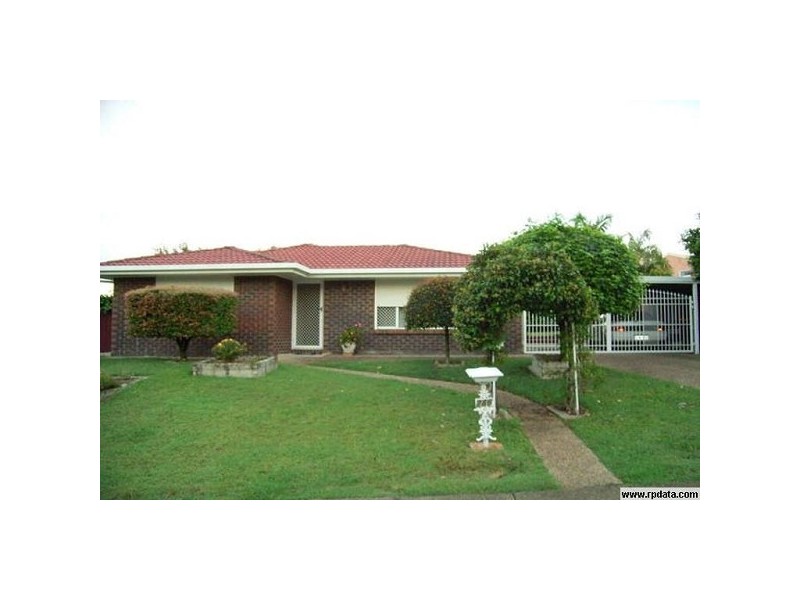 286 Gowan Road, Sunnybank Hills QLD 4109