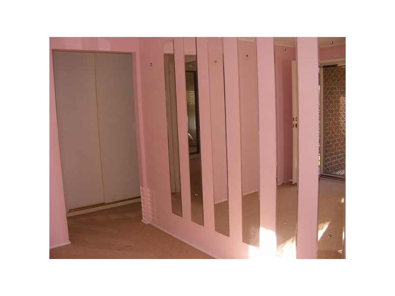 286 Gowan Road, Sunnybank Hills QLD 4109