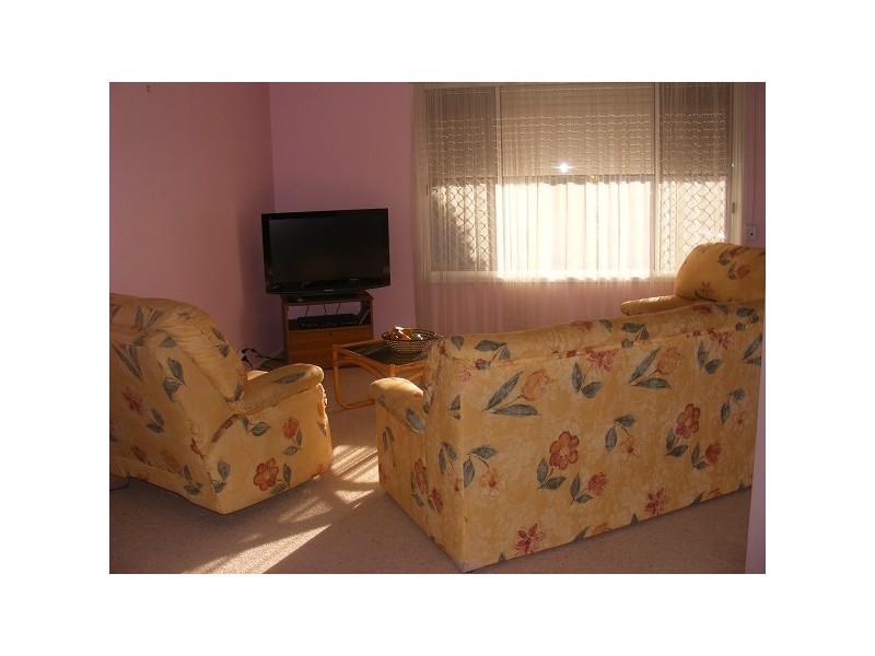 286 Gowan Road, Sunnybank Hills QLD 4109