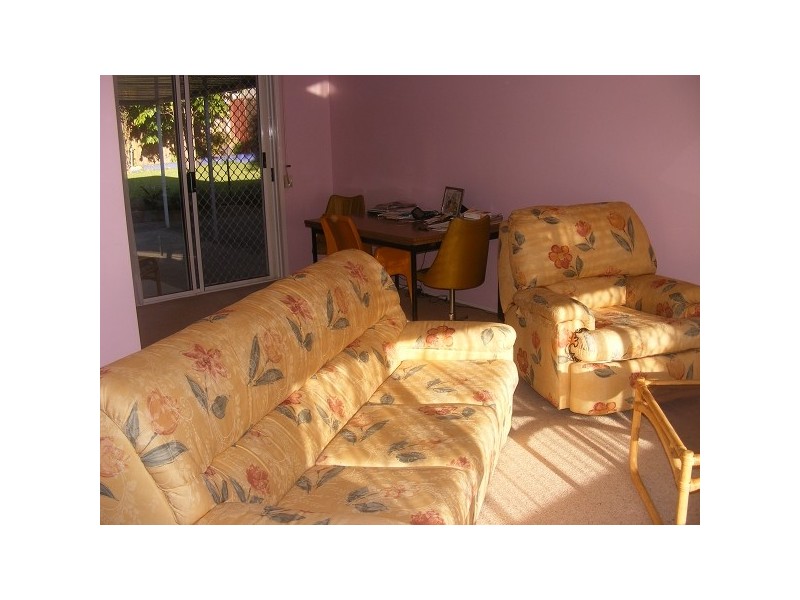 286 Gowan Road, Sunnybank Hills QLD 4109