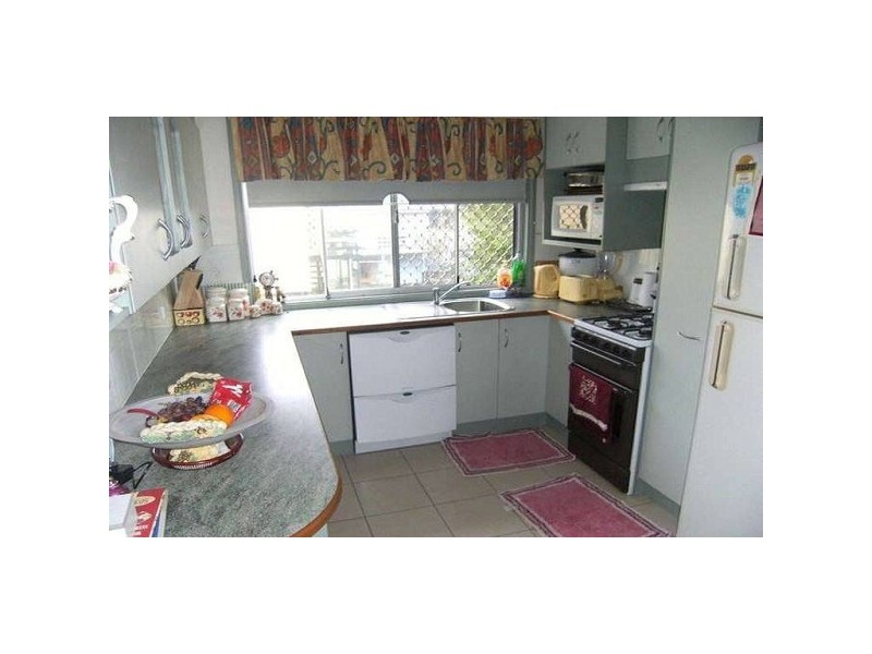 37 Minoa Street, Woodridge QLD 4114