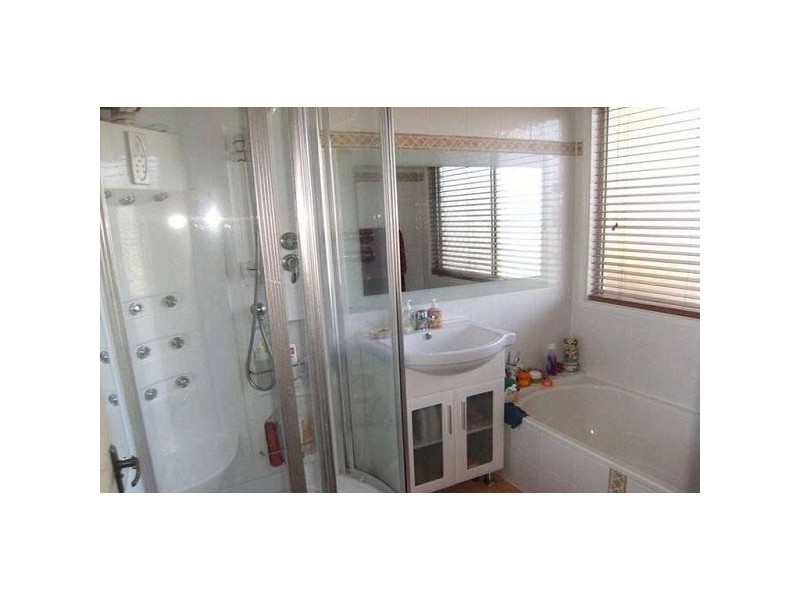 37 Minoa Street, Woodridge QLD 4114