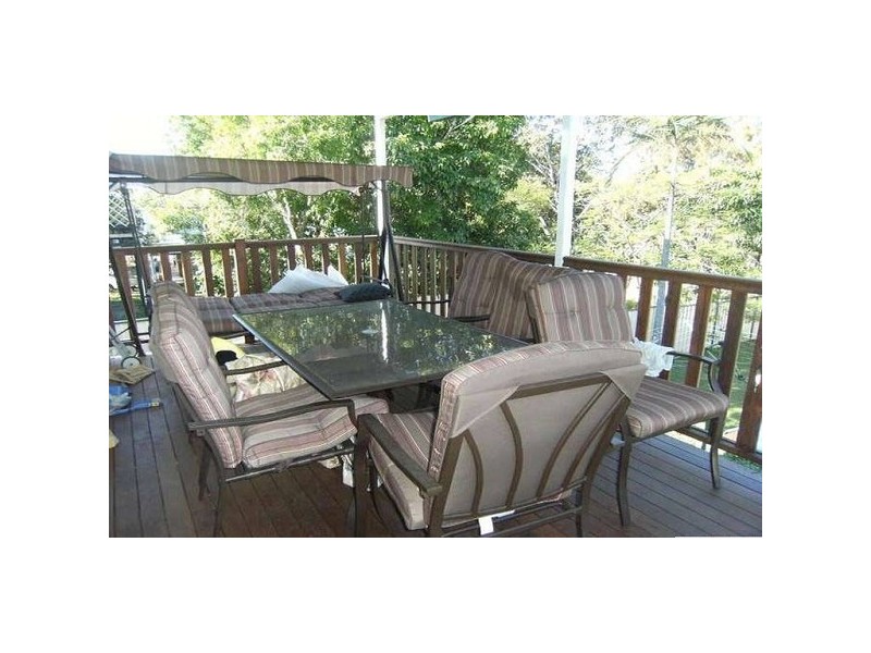 37 Minoa Street, Woodridge QLD 4114