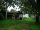 2 Lemon Street, Runcorn QLD 4113