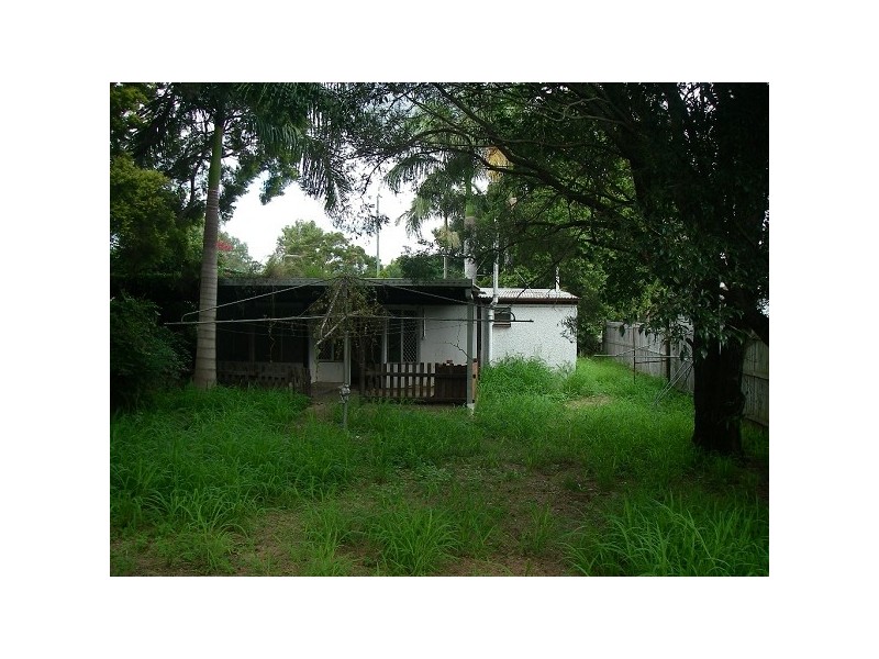 2 Lemon Street, Runcorn QLD 4113