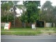 6 Augusta Street, Crestmead QLD 4132