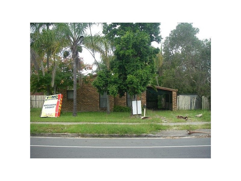 6 Augusta Street, Crestmead QLD 4132