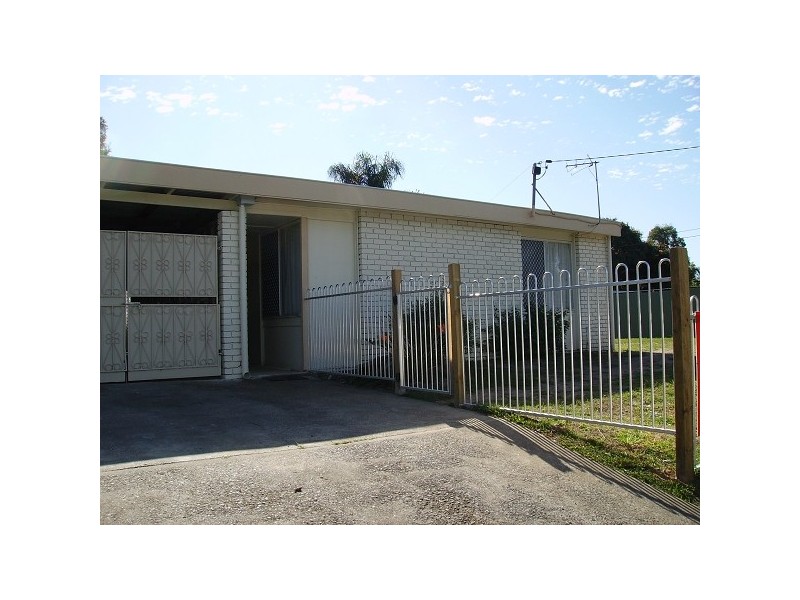 25 Karabil Street, Kingston QLD 4114