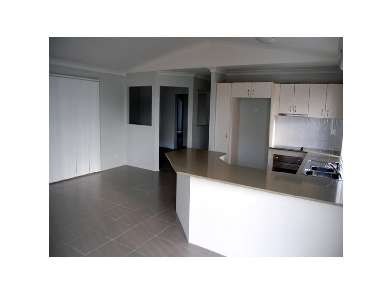 61 Storr Circuit, Goodna QLD 4300